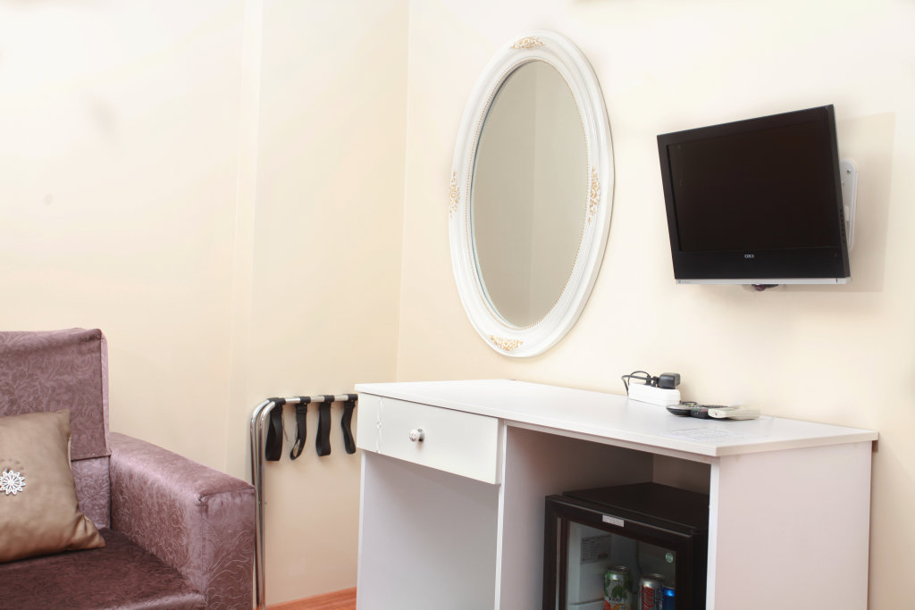 Star Hotel Istanbul - Special Class 3