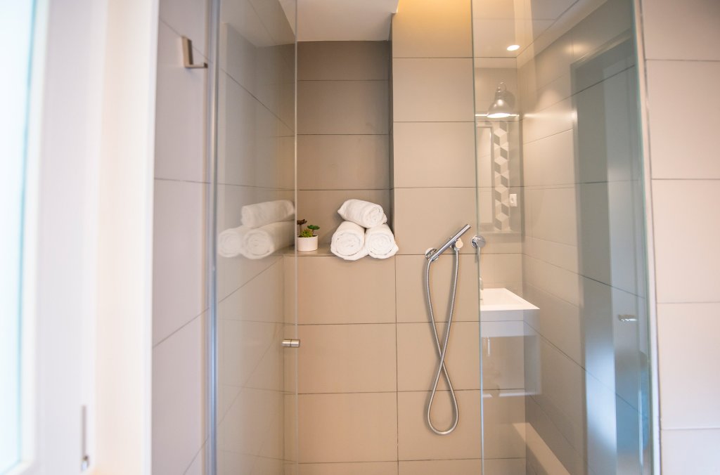 Ona Hotels Mosaic 18