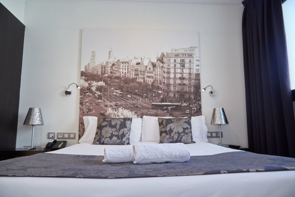 Hotel Limonaia 10