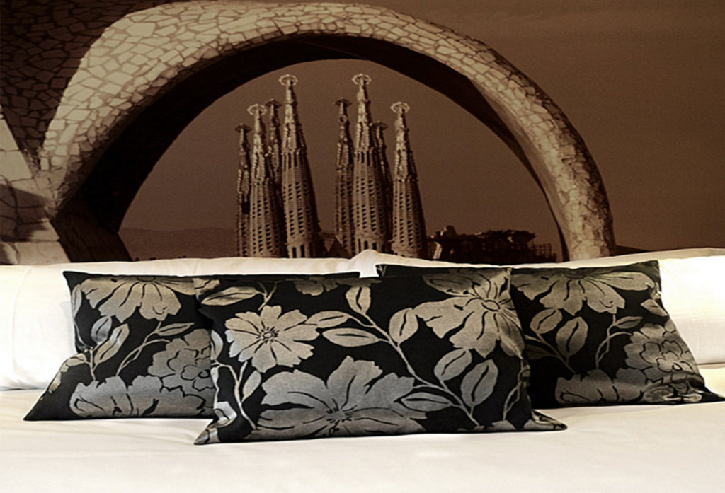 Hotel Limonaia 11