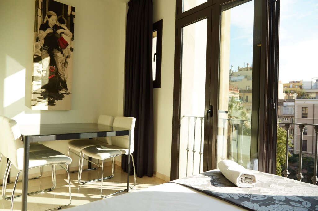 Hotel Limonaia 12