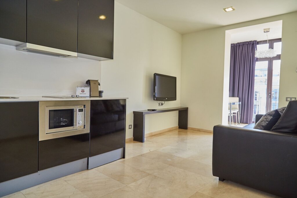 Hotel Limonaia 13