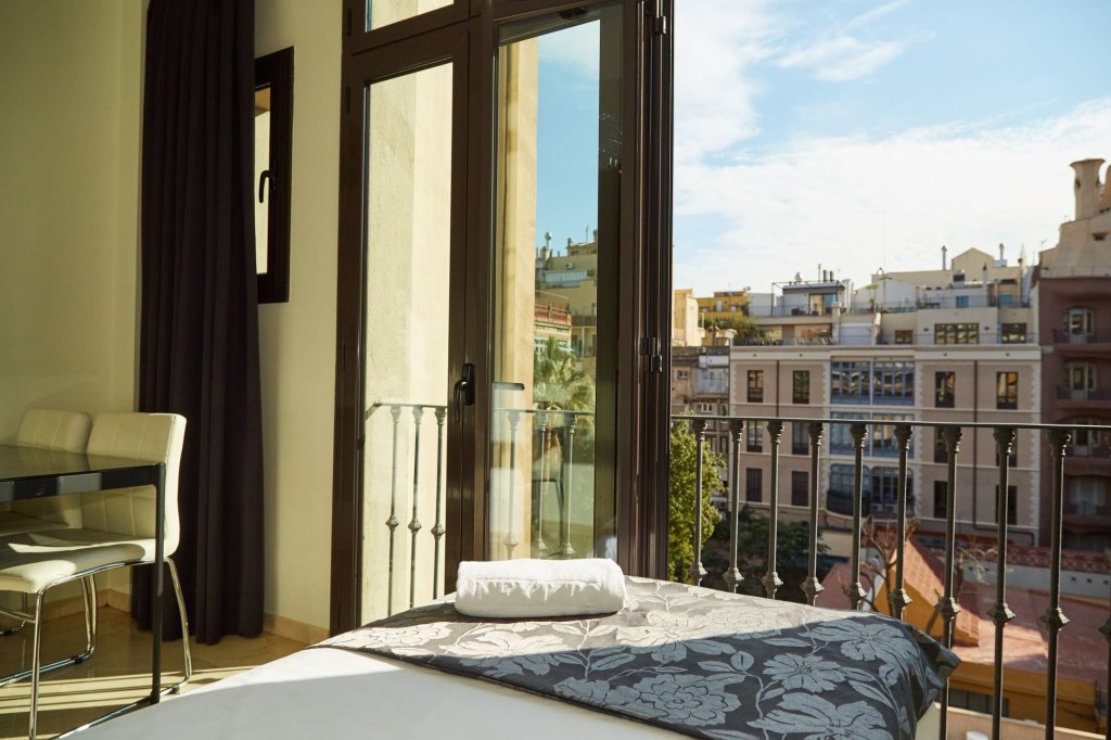 Hotel Limonaia 16