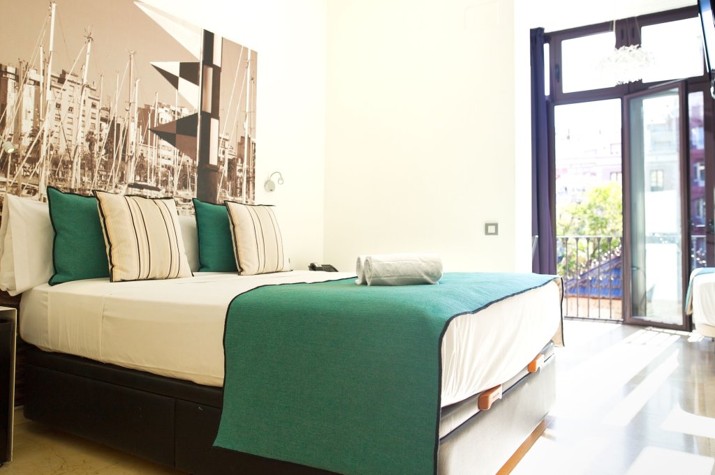 Hotel Limonaia 18