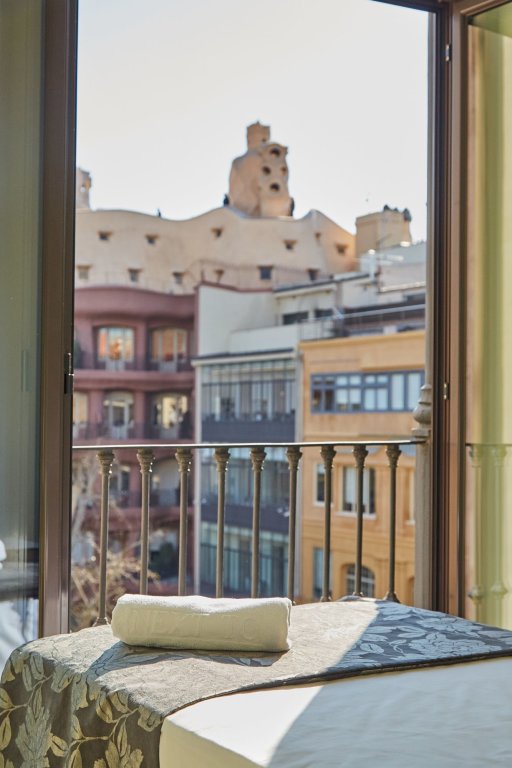 Hotel Limonaia 22