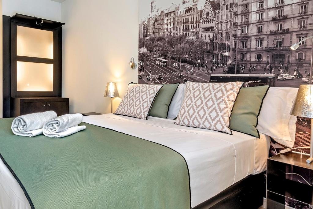 Hotel Limonaia 23