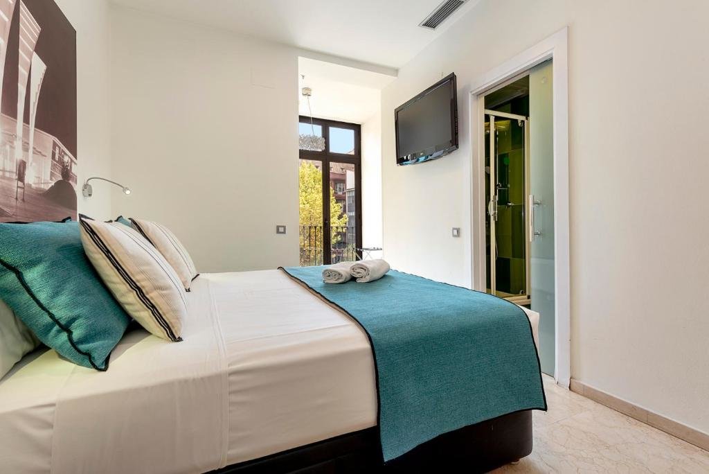 Hotel Limonaia 24