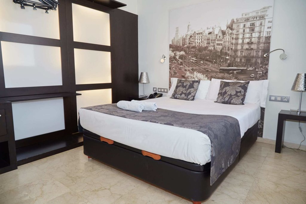 Hotel Limonaia 3