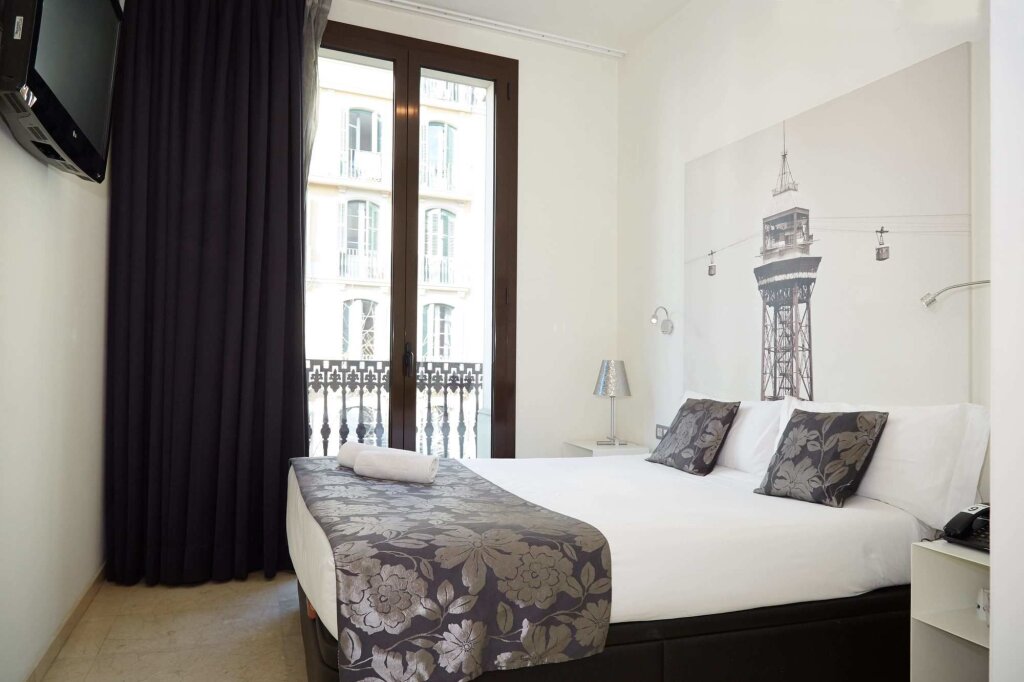 Hotel Limonaia 4