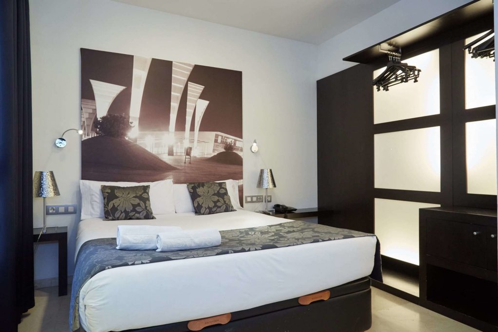 Hotel Limonaia 7