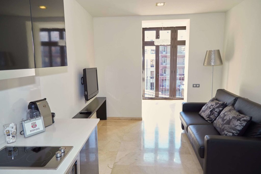Hotel Limonaia 8
