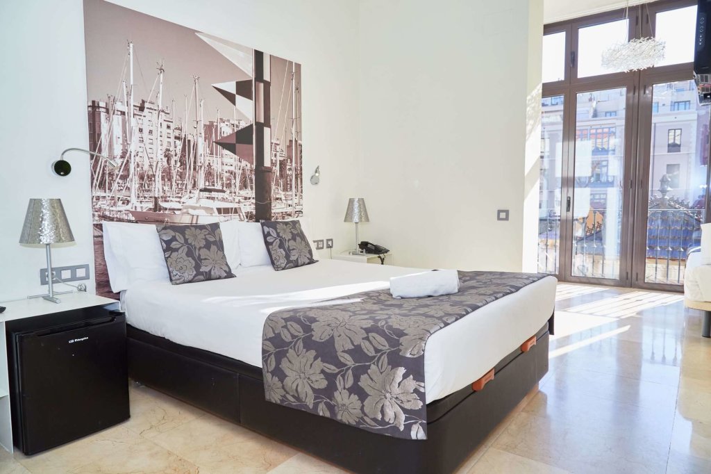 Hotel Limonaia 9