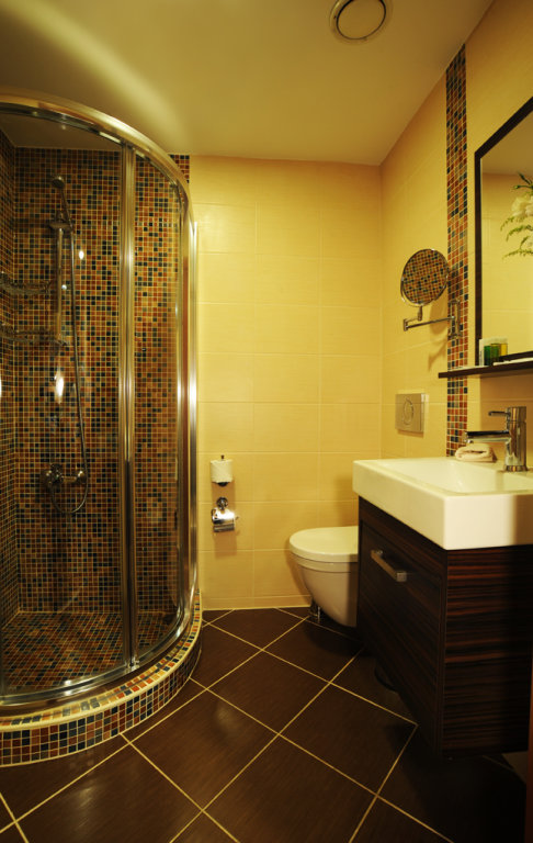 ByOtell Hotel Istanbul 16