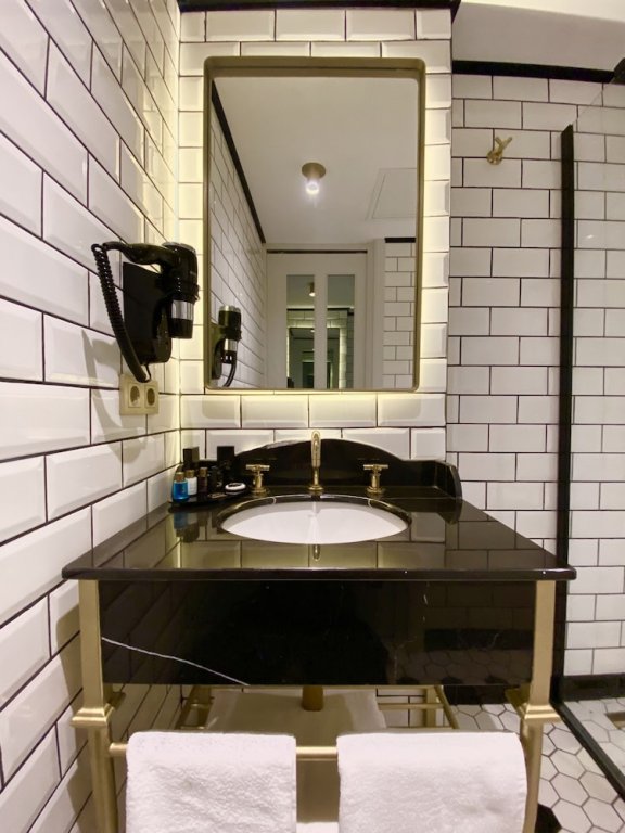 A11 Exclusive Hotel 4