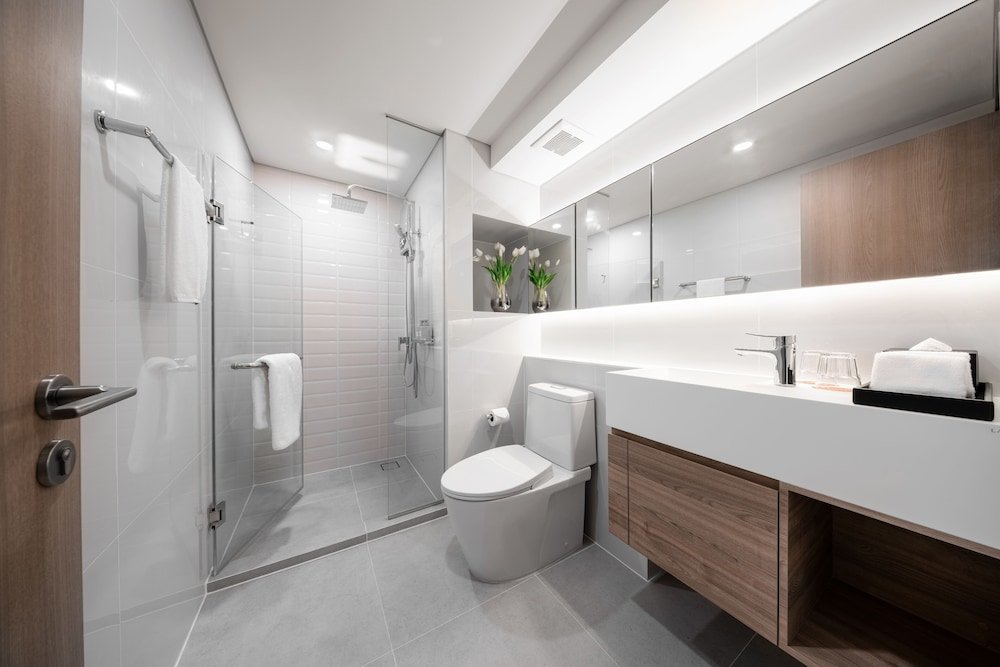 Ramada by Wyndham Bangkok Sukhumvit 87 11