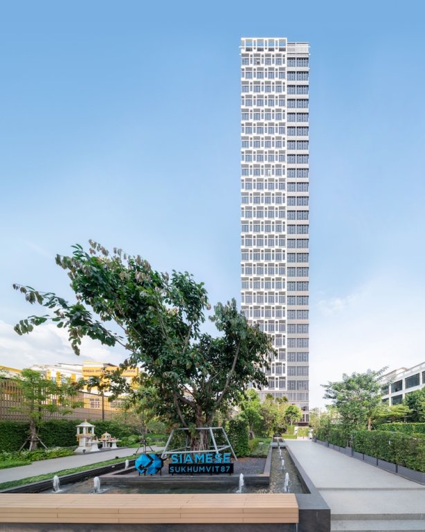 Ramada by Wyndham Bangkok Sukhumvit 87 24
