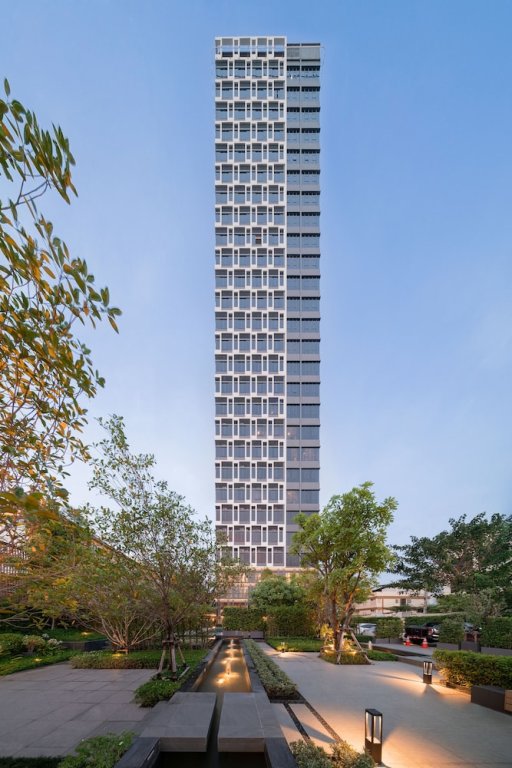 Ramada by Wyndham Bangkok Sukhumvit 87 3