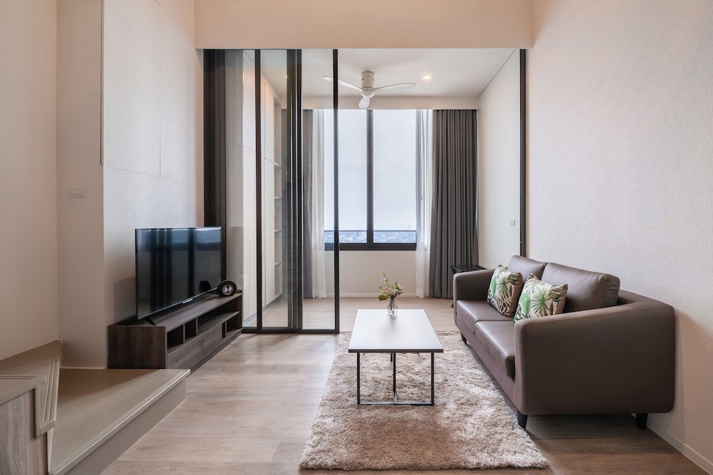 Ramada by Wyndham Bangkok Sukhumvit 87 5