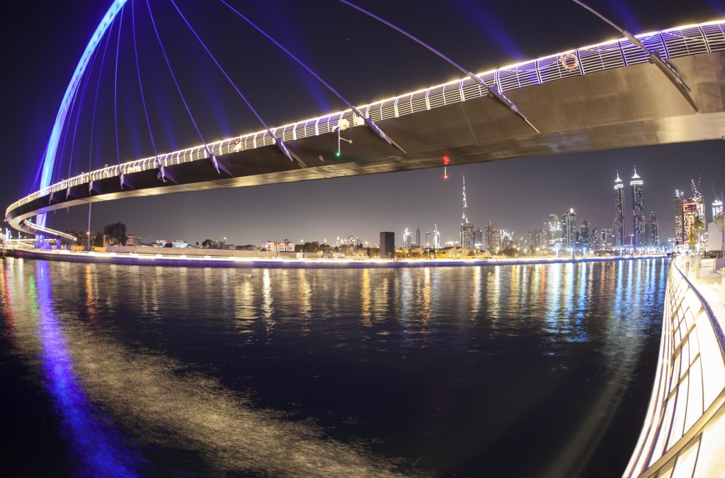 Holiday Inn Express Dubai Safa Park, an IHG Hotel 14