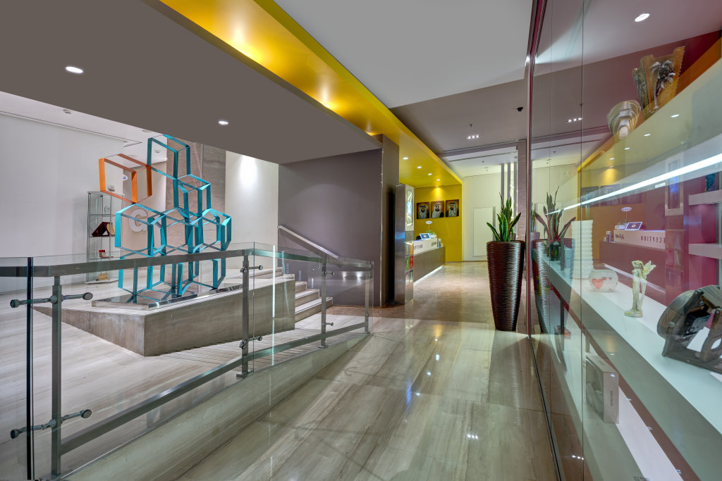72 Hotel 13