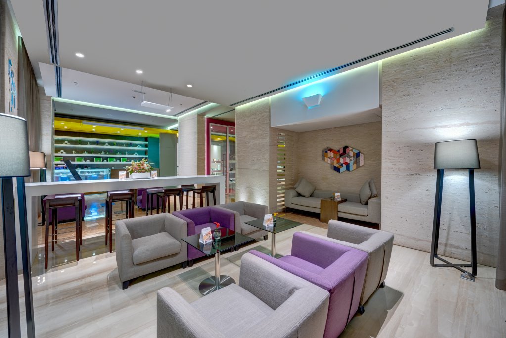 72 Hotel 18