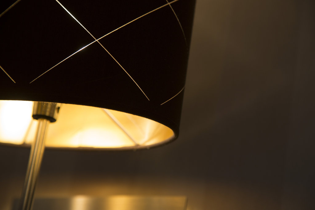 Hotel Ares Eiffel 21