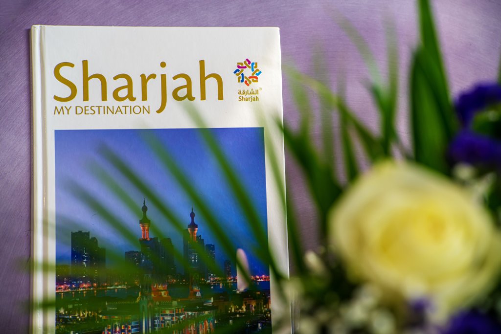Marbella Resort Sharjah 16