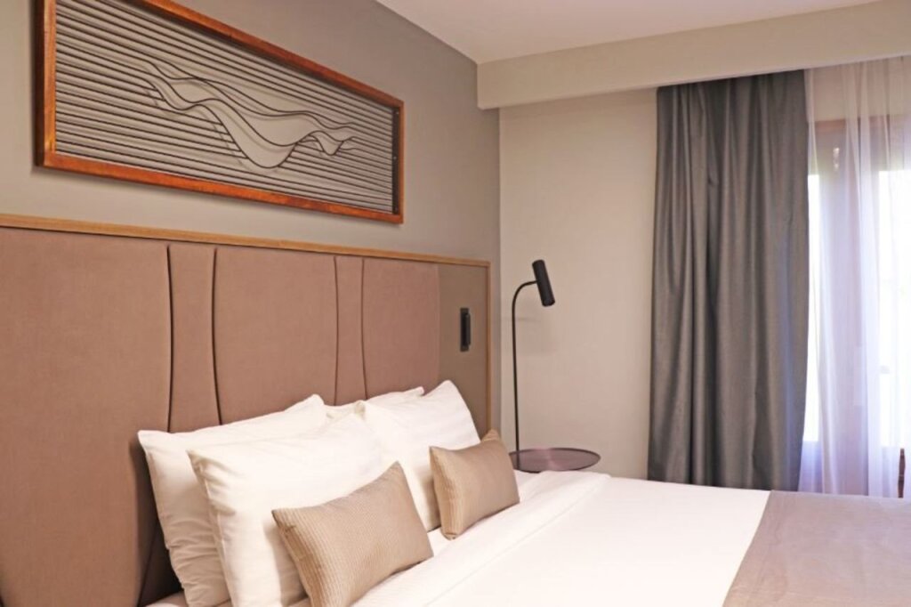 Marbella Resort Sharjah 2