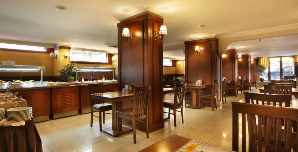Berr Hotel 10