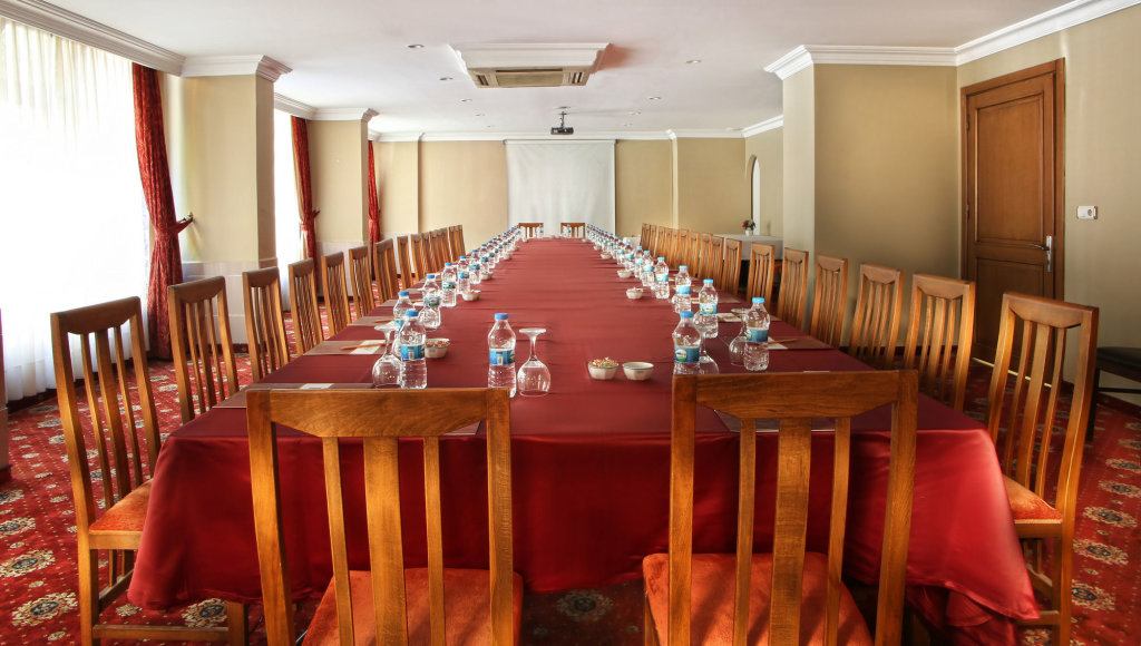 Berr Hotel 15