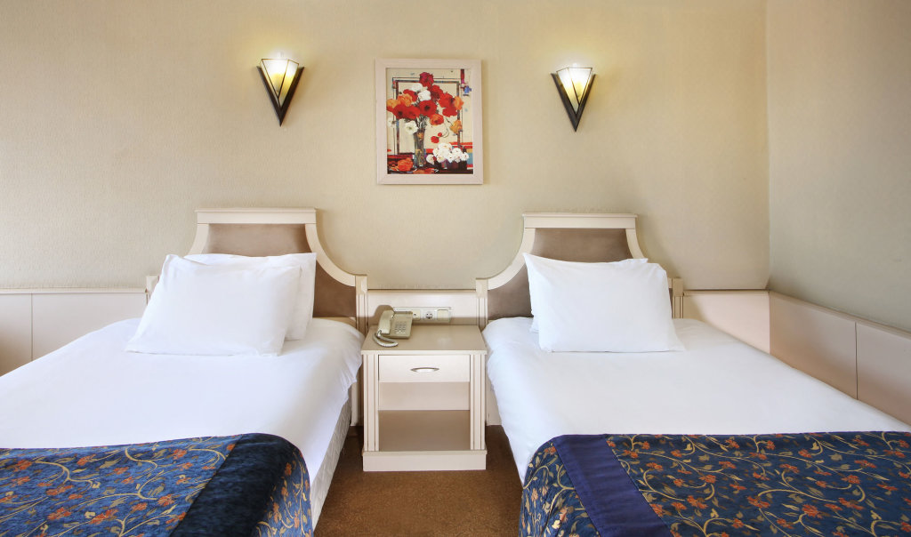 Berr Hotel 2