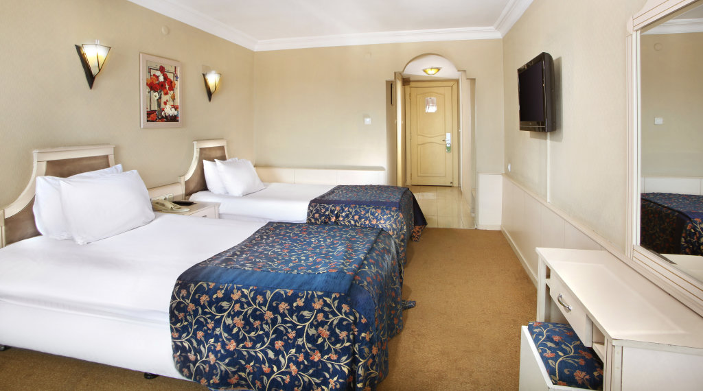 Berr Hotel 20