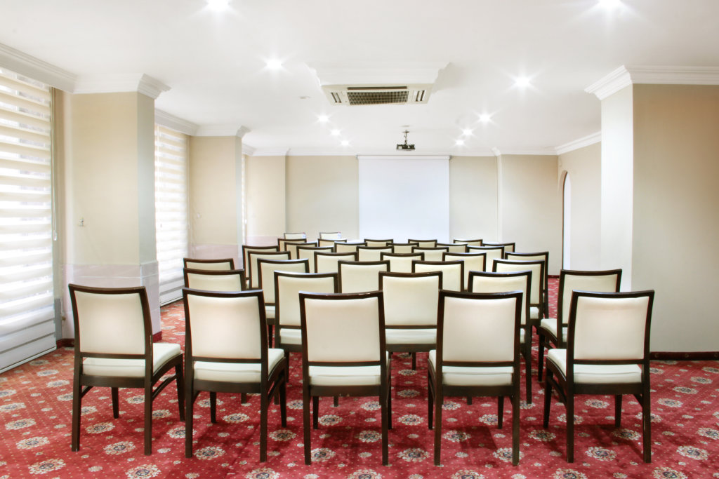 Berr Hotel 21