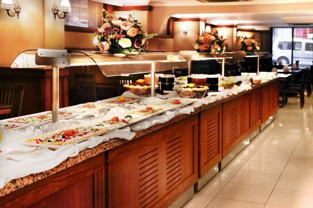 Berr Hotel 22