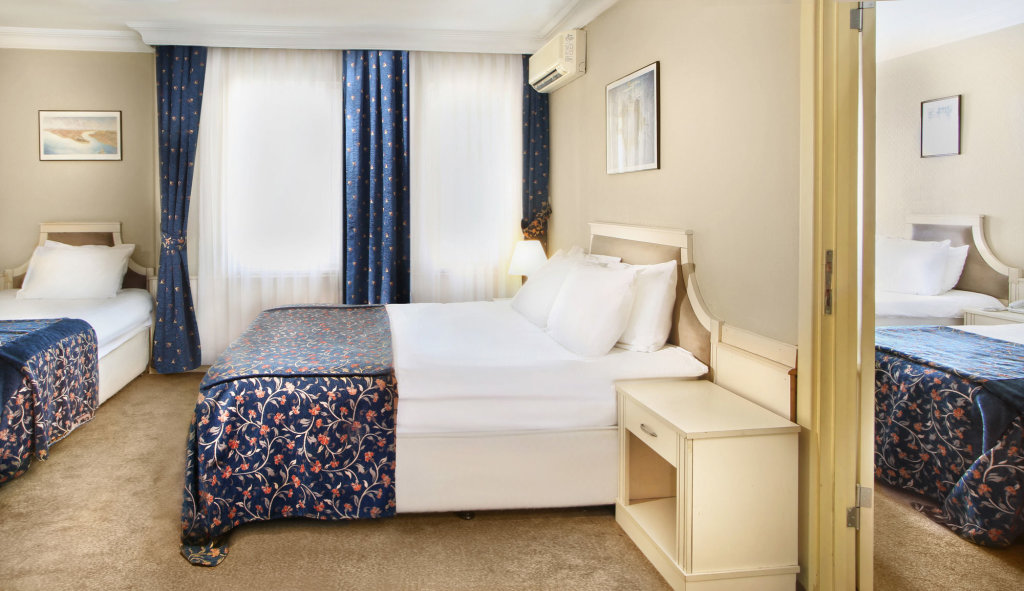 Berr Hotel 3