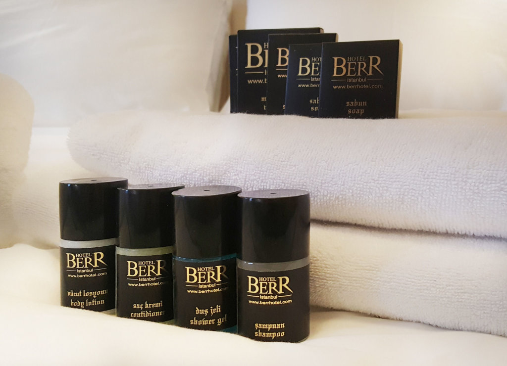 Berr Hotel 4