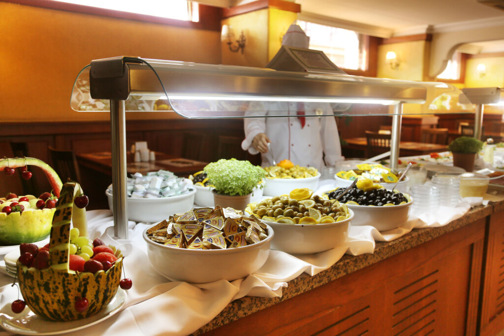 Berr Hotel 7