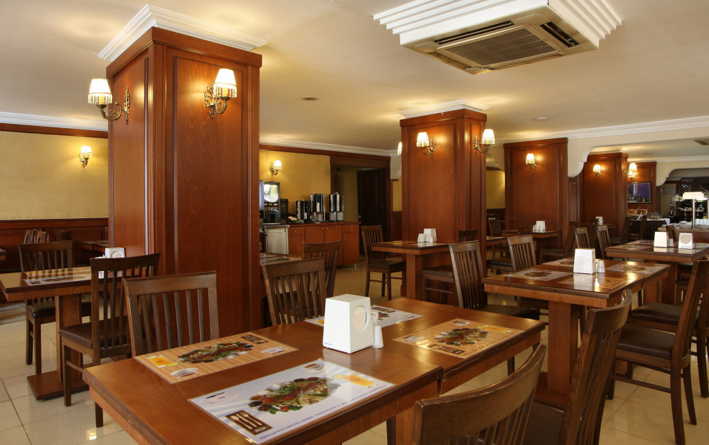 Berr Hotel 9