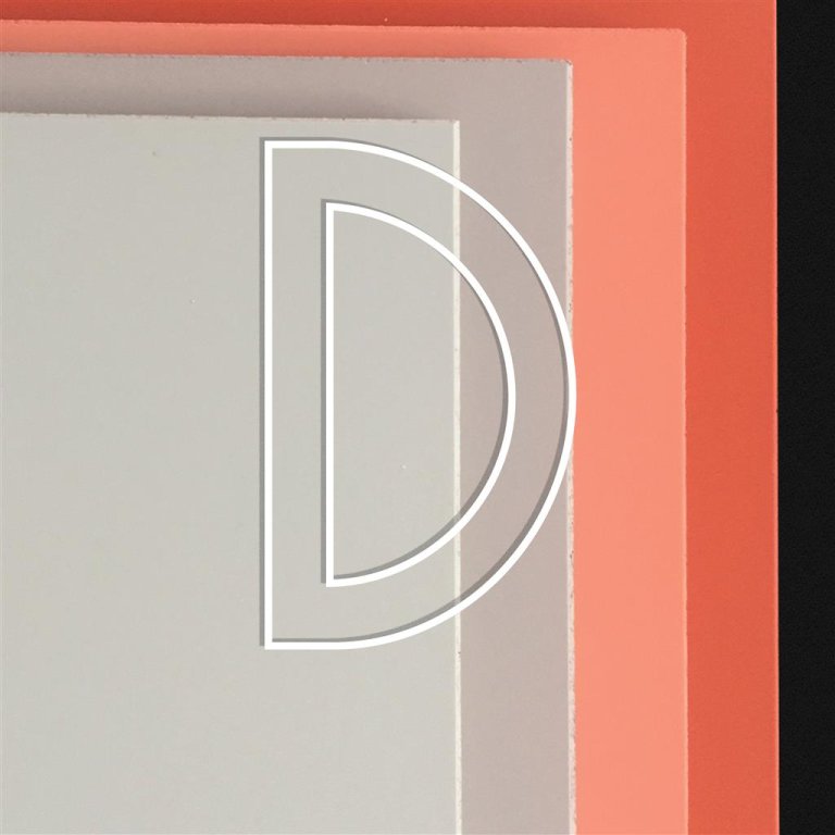 Lindley Lindenberg 10