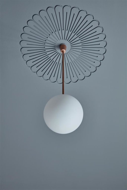 Lindley Lindenberg 12