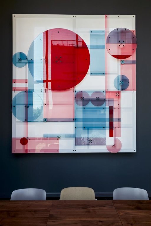 Lindley Lindenberg 17