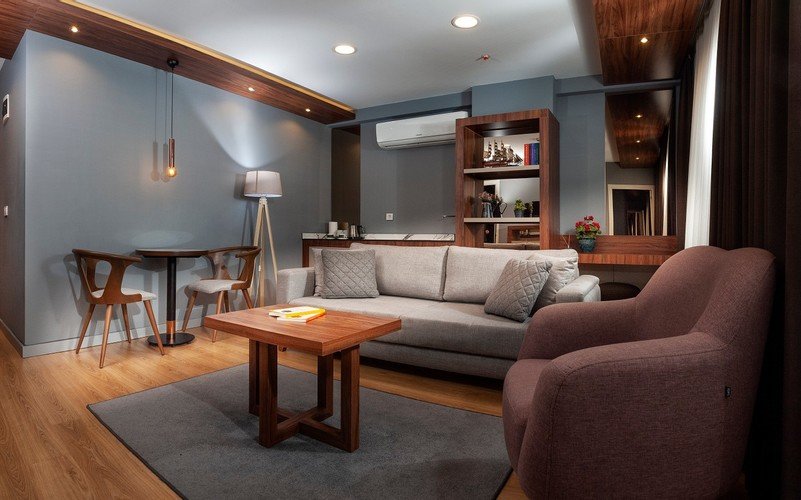 Vitabella Suites 9