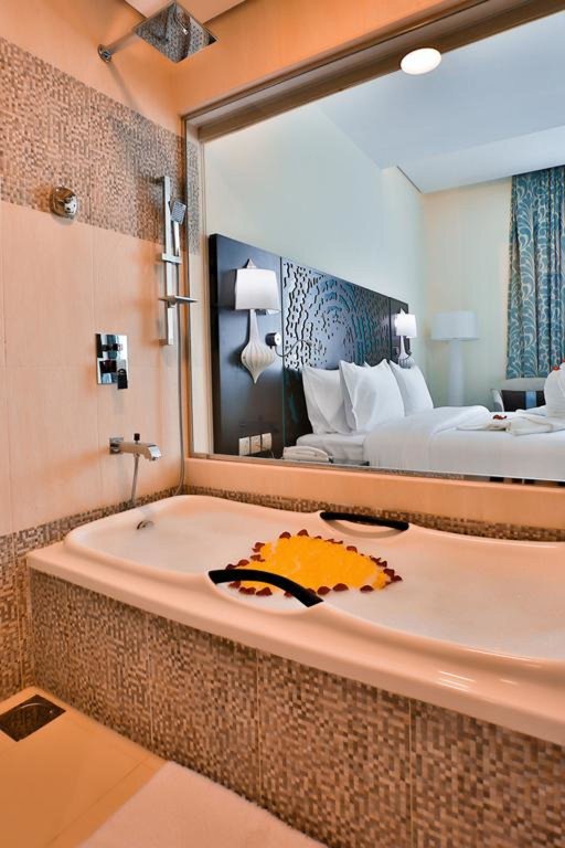 Signature Hotel Al Barsha 3