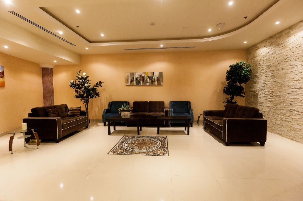 Red Castle Hotel 15