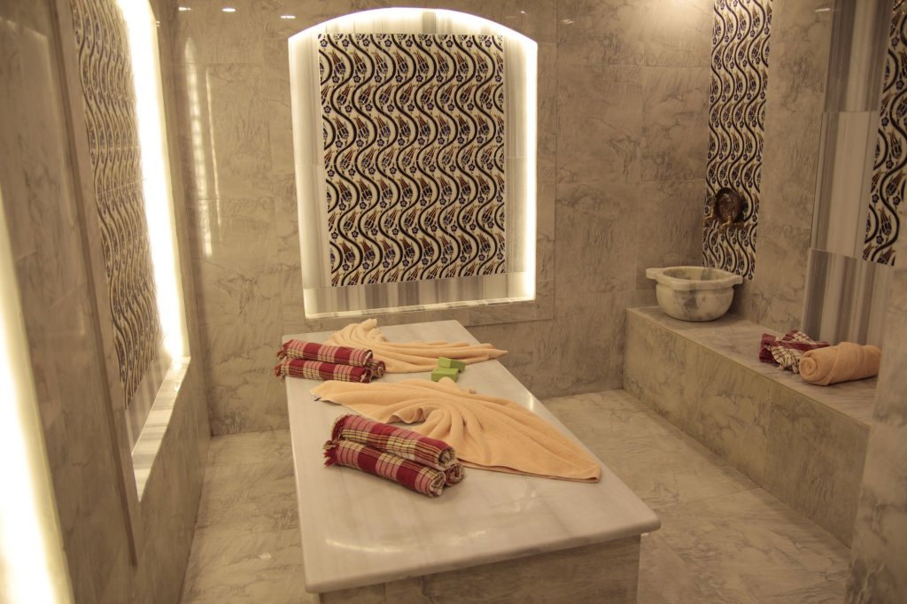 Rios Edition Hotel 18
