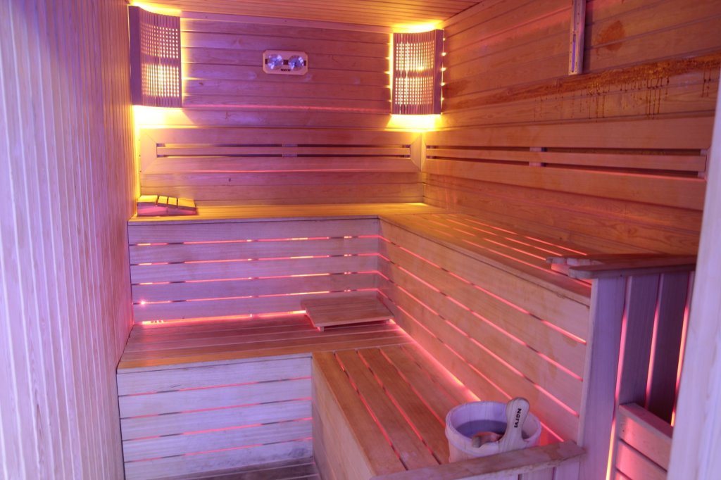 Rios Edition Hotel 19
