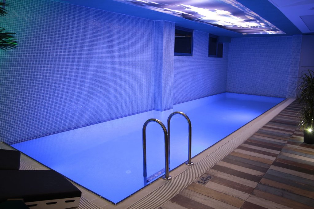 Rios Edition Hotel 23