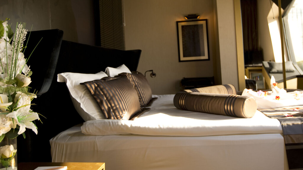 Rios Edition Hotel 4