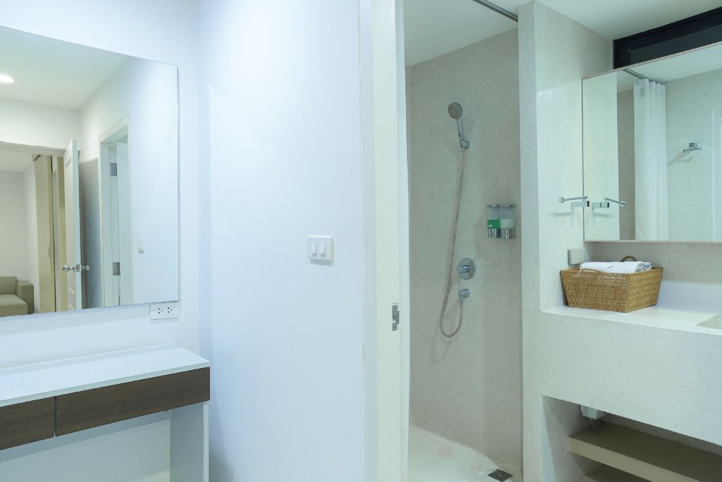 The Silver Palm Hotel 22