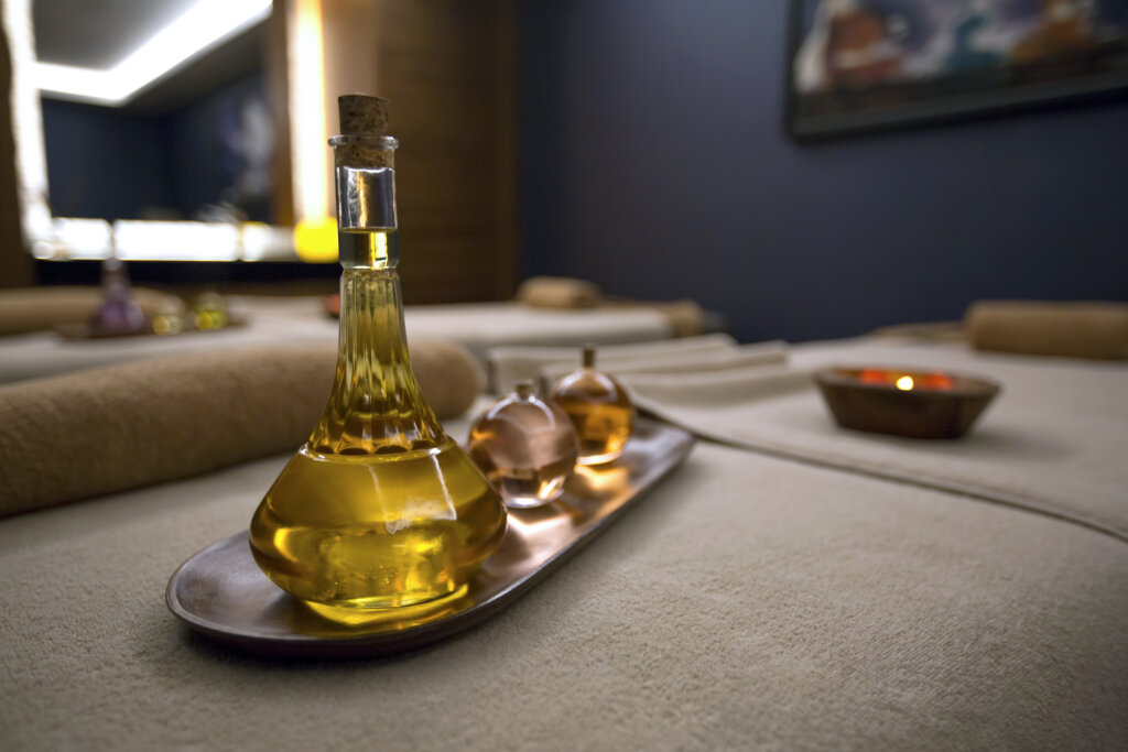 Golden Tulip Istanbul Bayrampasa 23